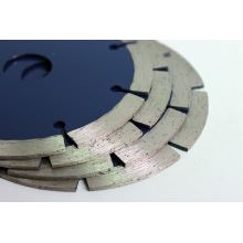 High Quality Diamond Tools Circular Saw Blades